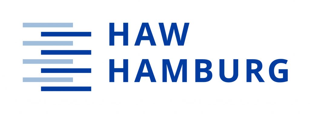 Startseite HAW Hamburg